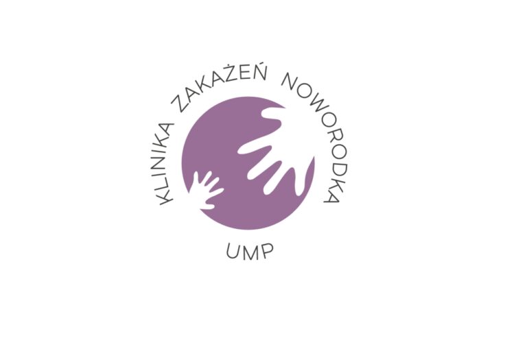 Wspieramy Klinikę Zakażeń Noworodka UMP